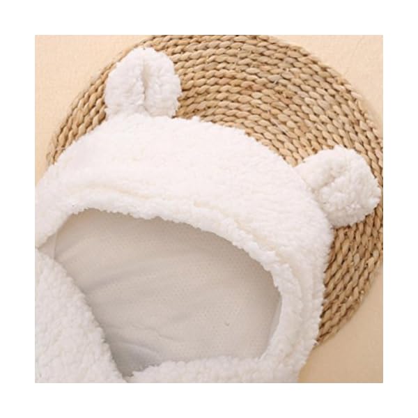 y56 baby sleeping bag