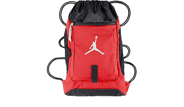 purse insert