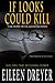 If Looks Could Kill (A Suspense Novel)