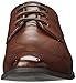 Kenneth Cole Unlisted Men's Grown Up SY
