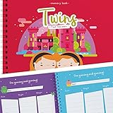 personalized baby carrier personalized baby carrier