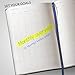 Personal Daily Planner Organizer Will Help You to Keep Work-Life Balance & Achieve a Little More Goals - NO DATES Calendar Planner ( 8,5 X 5,7 ) - Diary Notebook for Man and Women 2018 / 2019