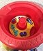 Fisher-Price Intellitable-microsoft smart technology activity table