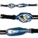 [Voted #1 Running Belt] Runners Fanny Pack for iPhone 6, 7, X, 8, 8 Plus & Android Samsung. No Bounce, Waterproof, Dual Pocket, Fitness & Travel Belt! Sleekest, Most Durable in the World!