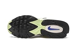 Nike Air Max Triax Running Shoe Mens Ct1104-700