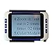 Eyoyo 3.5 inch Handheld Portable Video Digital Magnifier Electronic Reading Aid with Multiple Color Modes (3.5 inch 2X to 32x)