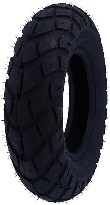 Pneu Michelin Reggae 130/90-10 61J - Pour Scooter/moto - Neuf Jamais Monté