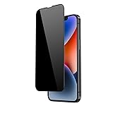 FLOLAB NanoArmour for iPhone 14 Plus / 13 Pro Max