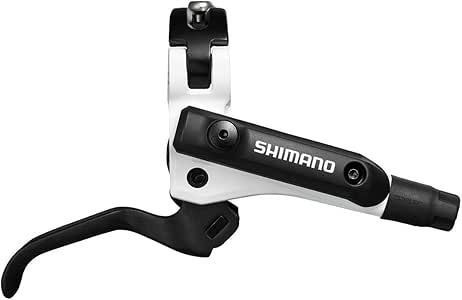 shimano deore br m506