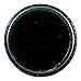 Buttonsmith VanGogh 2 Magnet Set - Set of 4 1.25
