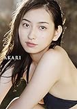 Image de 植村あかり ファースト写真集 『 AKARI 』