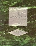 Student Supplement to Financial Accounting 5th Edition by Robert Libby
