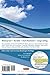 Waterproof Bible - NKJV - Blue