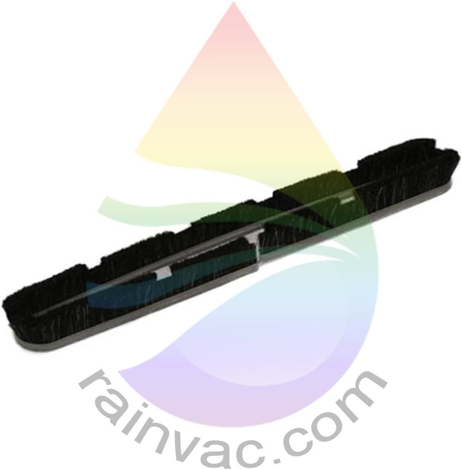 Best rainbow vacuum floor attachment