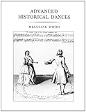 Image de Advanced Historical Dances