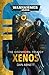 Xenos (Eisenhorn)