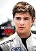 Zac Efron 2013 Calendar (English, German and French Edition) by