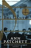 Bel Canto