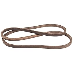 Billy Goat Genuine Replacement Spindle Drive Belt