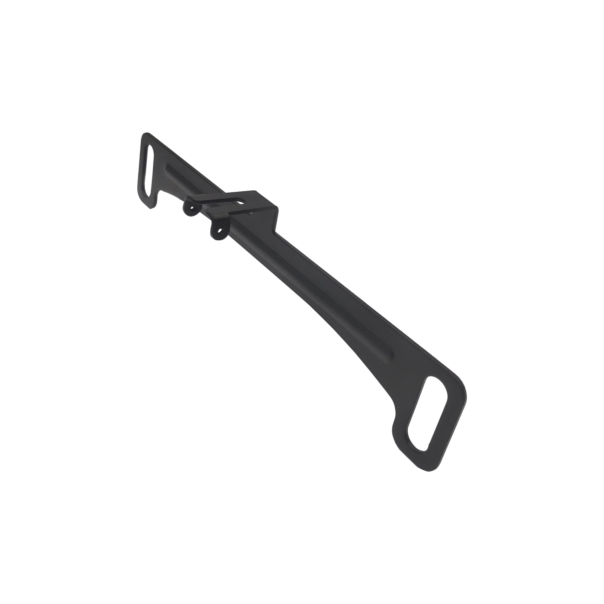 KENWOOD CMOS-230LP Universal Backup Camera with License Plate mounting Bracket Included