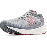 New Balance Men's Fresh Foam X 840 V1 Running Shoes