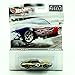 '71 AMC JAVELIN * 2012 MUSCLE * Hot Wheels RACING SERIES 1:64 Scale Die-Cast Vehicle