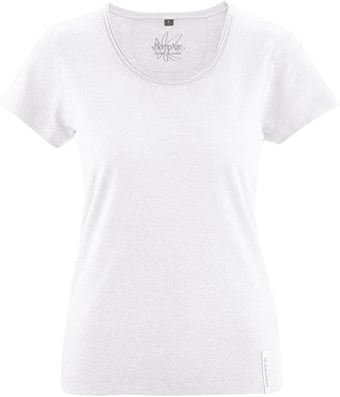 magliette cotone biologico