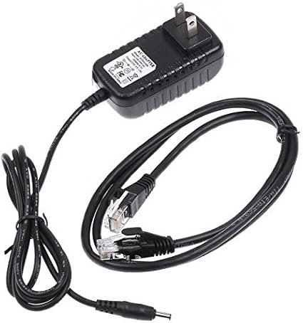 networking usb lpr print server