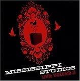 MISSISSIPPI STUDIOS:LIVE 2                         image