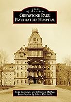 Experiencing Broadway Music: A Listener's Companion
