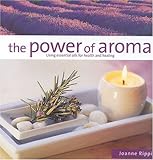 Image de The Power of Aroma
