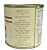 Sustainable Fields Whole Peeled San Marzano Tomatoes, 90 Ounce