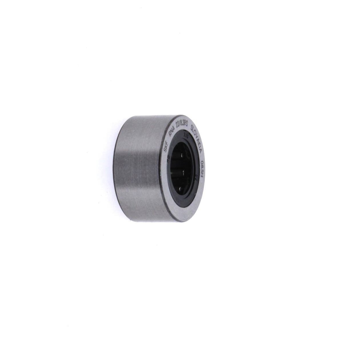 SKF RNA 22/8.2RS Yoke-Type Track Roller