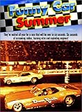 FUNNY CAR SUMMER                                   image