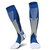 Compression Socks2030