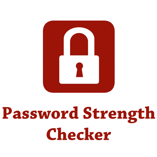 Password Strength Checker Amazon Appstore For Android