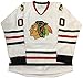 Clark Griswold #00 Hockey Jersey X-Mas Christmas Vacation The Movie Men