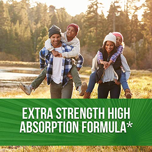 Havasu-Nutrition-Saw-Palmetto-Supplement-for-Prostate-Health-Supports-Those-with-Frequent-Urination-Supports-DHT-Blocker-and-Hair-Loss-Prevention-Gluten-Free-Non-GMO-100-Caps