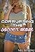 Corrupting The Soccer Mom (Family of the Magic Glasses Book Two)