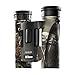 Nikon 8264 ACULON A30 10x25 Binocular (Xtra Green Camo)