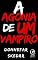 Livro A Agonia de um Vampiro