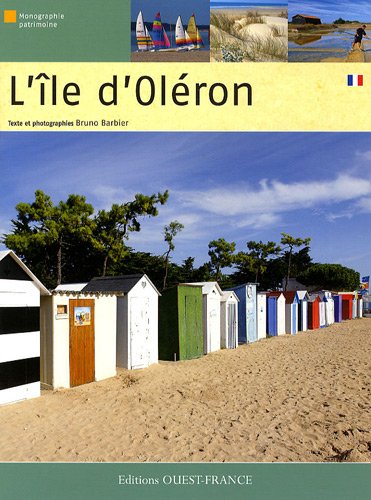 L' île d'Oléron