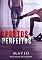 Livro Opostos & Perfeitos