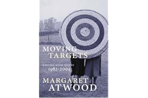 Moving Targets