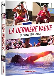 La Dernière Vague