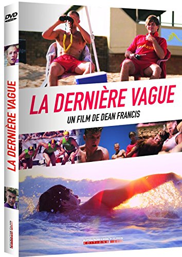 La Dernière Vague