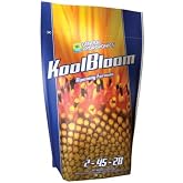 General Hydroponics Koolbloom