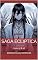 Livro Saga Ecliptica: Livro 15 & 16 (Saga Ecliptica Completa 8)