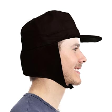 buy rain cap online