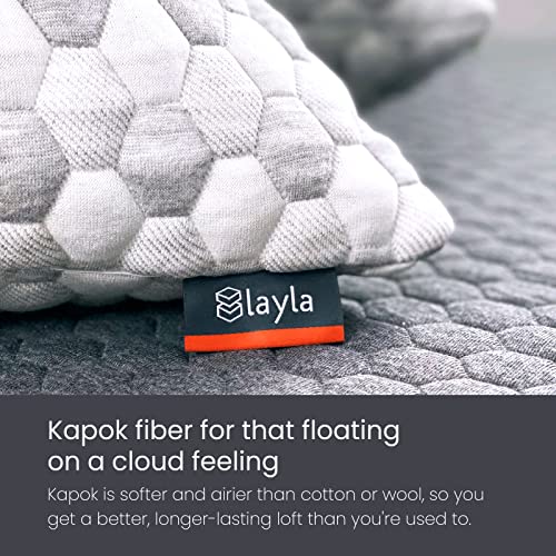 Coupon Code For Layla Pillow at Bryan Burns blog